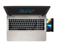 ASUS R541UA-DM1287D-8 i3-7100U/8GB/1TB/DVD FHD - 358588 - zdjęcie 5